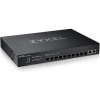 ZYXEL XS1930-12F, 8-port SFP+,2 x 10GbE Uplink switch XS1930-12F-ZZ0101F