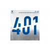 Potah Victas VS > 401 - černá -