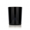 L'Artisan Parfumeur L'Artisan Perfumeur Mûre Sauvage 70 g
