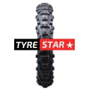 MAXXIS Maxxenduro, M-7324 140/80 R18 70R