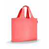 taška reisenthel mini maxi beachbag coral