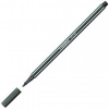 STABILO Pen 68/63 prírodno zelený