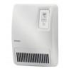 Elektrický konvektor Dimplex H 260E nástěnný (s ventilátorem)