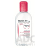 Bioderma Sensibio H2O AR micelárna voda 250 ml