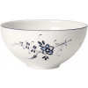 VILLEROY & BOCH Miska VILLEROY & BOCH OLD LUXEMBOURG 11 cm
