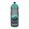 Fľaša Zdravá lahev 0,7l Trail