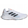 Adidas športová obuv tkanina biela veľkosť 29