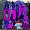 Soul Waterman Soul Particle Accelerator Farba: Grafitti (superľahký 18 kg)