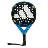 Raketa na padel Adidas Adipower Junior 3.4