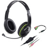 Genius HS-400A