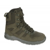 BENNON CONDOR O2 NM KHAKI BOOT / Veľmi odolná, pracovná poloholeňová obuv O2 NM SRC FO - khaki 39