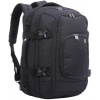 Aerolite BPMAX03 čierna 18 l