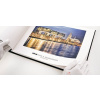Hahnemühle Photo Rag® Satin Content Paper, A4, 20 listů, 310 g/m2
