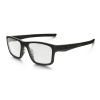 OAKLEY HYPERLINK OX8078 01