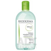 Bioderma Sébium H20 micelárna voda 500 ml