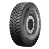 Michelin X WORKS HD D 315/80 R22,5 156/150K TL - Nákladné