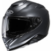 HJC RPHA 71 Solid semi flat anthracite Veľkosť: 2XS