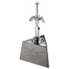 Hanayama Hlavolam Huzzle The Legend of Zelda Master Sword úroveň 6/6