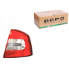 SVETLO DEPO 1Z5945112B 2202569 7831190 9EL35467