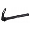 Upínacia os RockShox Thru Axle Maxle Lite 00.4318.005.002