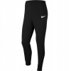Nike Park 20 Fleece Pant