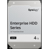 Synology 3,5