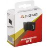 vysílač Sigma ATS Originals