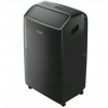 Klimatizácia Whirlpool PACF212HP B 3300 W