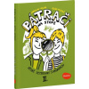 Pátrači na stopě II – Dětské detektivky s hádankou - Major Jaroslav Piskač Alan