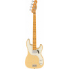 Fender Vintera II 70s Telecaster Bass MN VWT + Deluxe Gig Bag (Fender Vintera II 70s Telecaster Bass MN VWT + Deluxe Gig Bag)