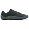 Merrell VAPOR GLOVE 6 LTR 500524 EU 38 / UK 5; Černá obuv