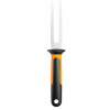 FISKARS Functional Form Vidlica porcovacia 23,6cm