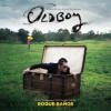 OST - Old Boy [CD]