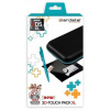 Sada ARDISTEL Puzdro + Dotykové Pero + Fólia pre New Nintendo 2DS XL