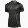 Tričko Nike Gardien V M FD7482-060