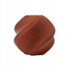 Filament Bambu Lab PLA Basic - Refill / 1kg / Brown (10800) Bronzový