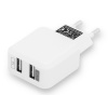 BLOW H21C 75-869 Nabíječka 2x USB 2,1 A / 2,1 A