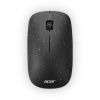 Myš Acer VERO mouse Black (GP.MCE11.023)