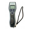 Envitec Alcoquant 6020 Plus s SMU certifikátom s SMU certifikátom