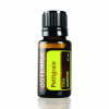 Doterra dōTERRA Petitgrain