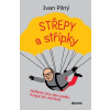 Střepy a střípky