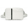 Teenage Engineering Field Waist Bag White