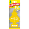 WUNDER-BAUM Zitrone