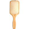 Olivia Garden Healthy Hair Paddle P7 kefa na vlasy