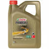 Castrol Power 1 Racing 4T 10W-50 4L