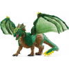 Schleich Pralesný drak figúrka