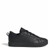 Tenisky adidas TripleBlack 8849986