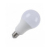 LED žiarovka 18W/A80/E27/2835/3000K teplá