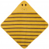Patinio OSUŠKA S KAPUCŇOU - Detské oblečenie - 006792015503