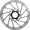 Sram Centerline Rounded Centerlock 160 mm čierna